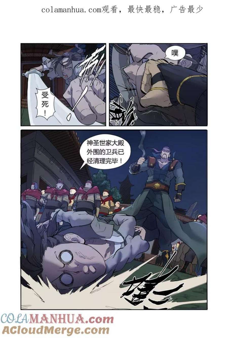 1.jpg