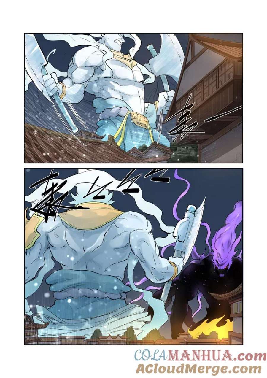 3.jpg