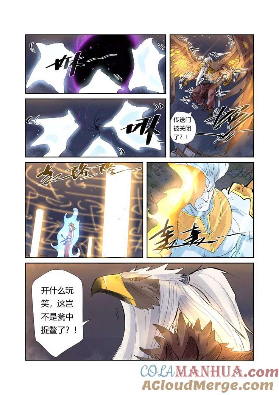 5.jpg