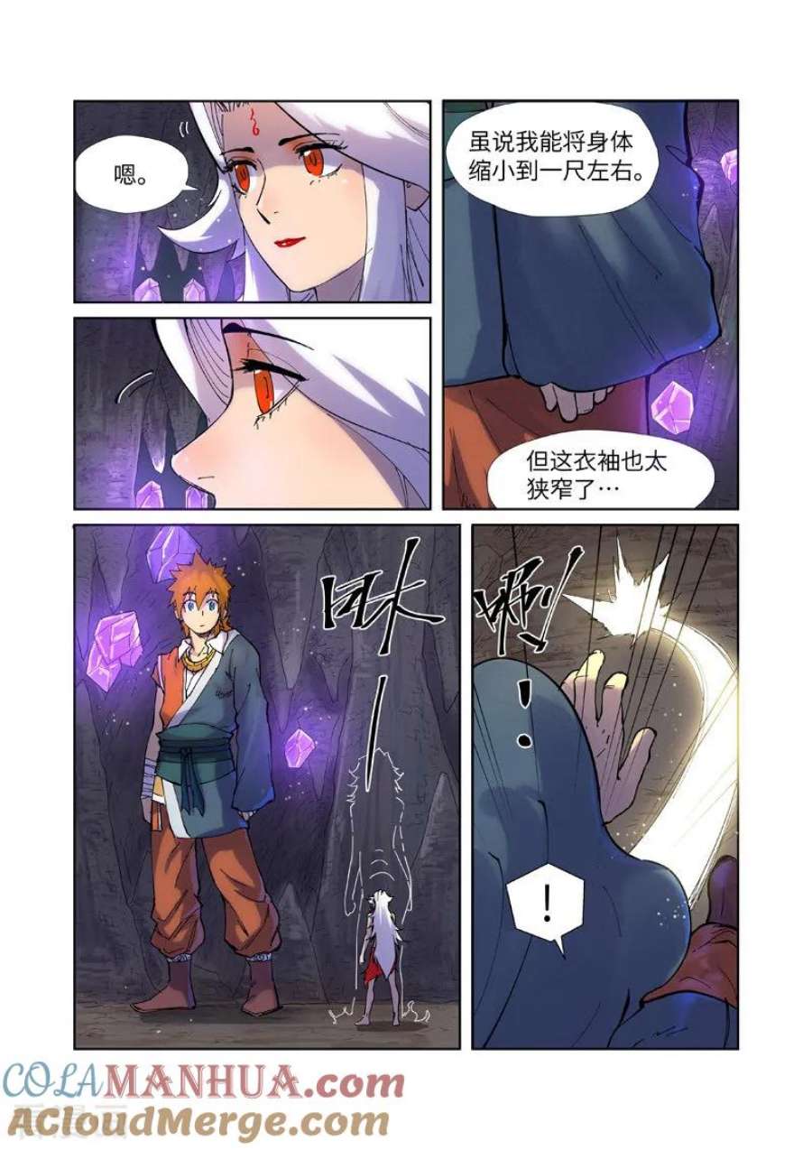 6.jpg