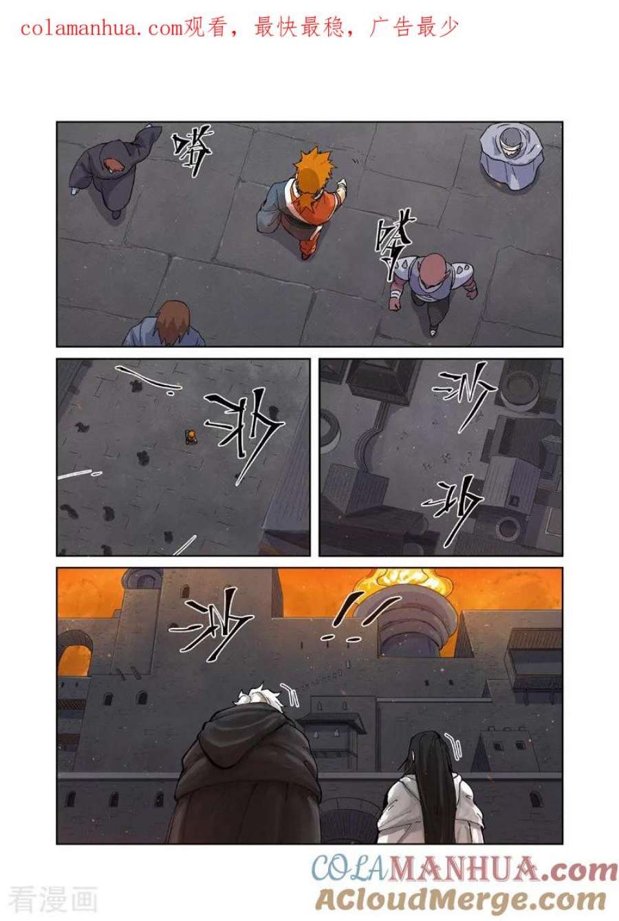 1.jpg
