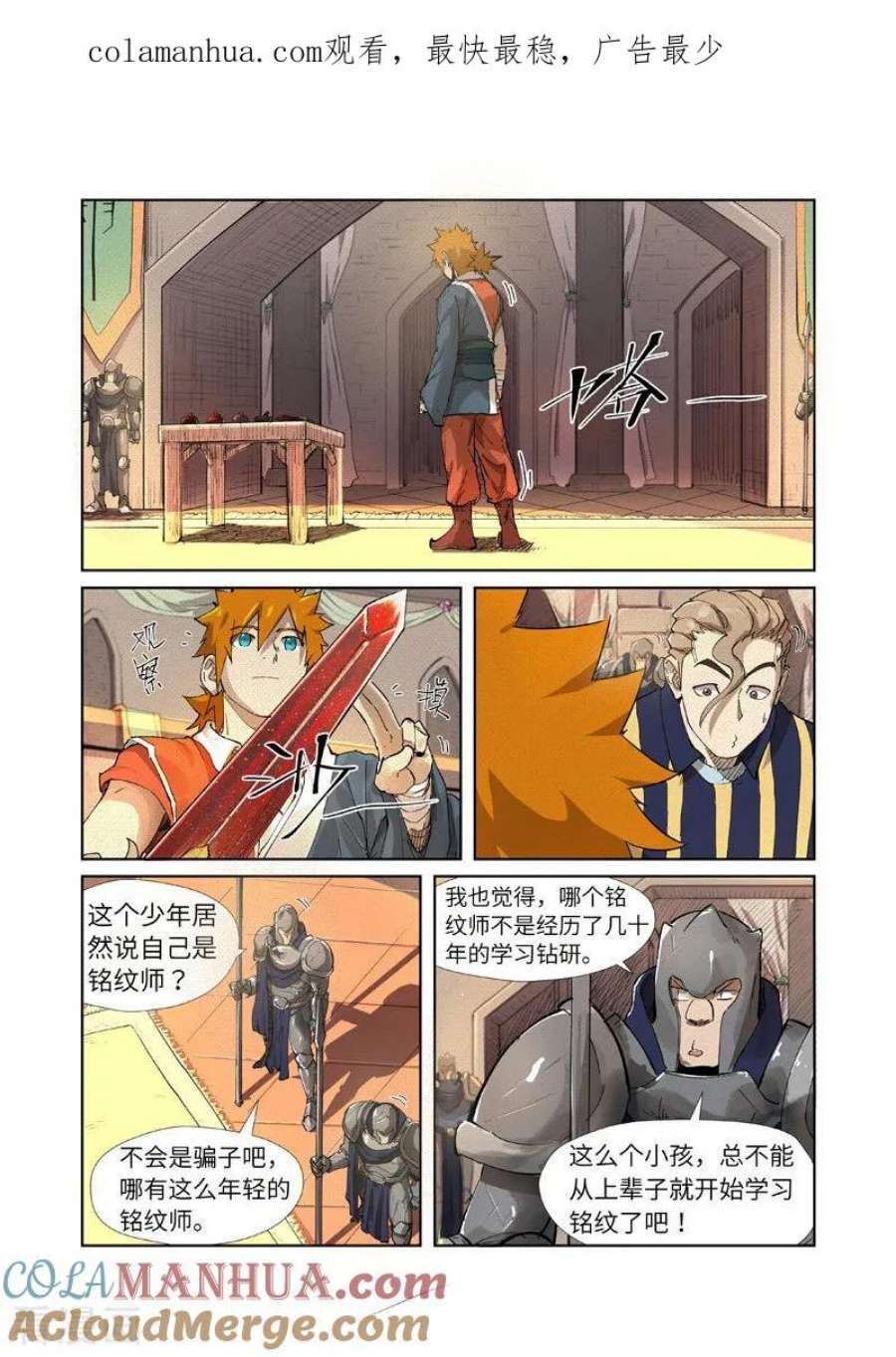 1.jpg