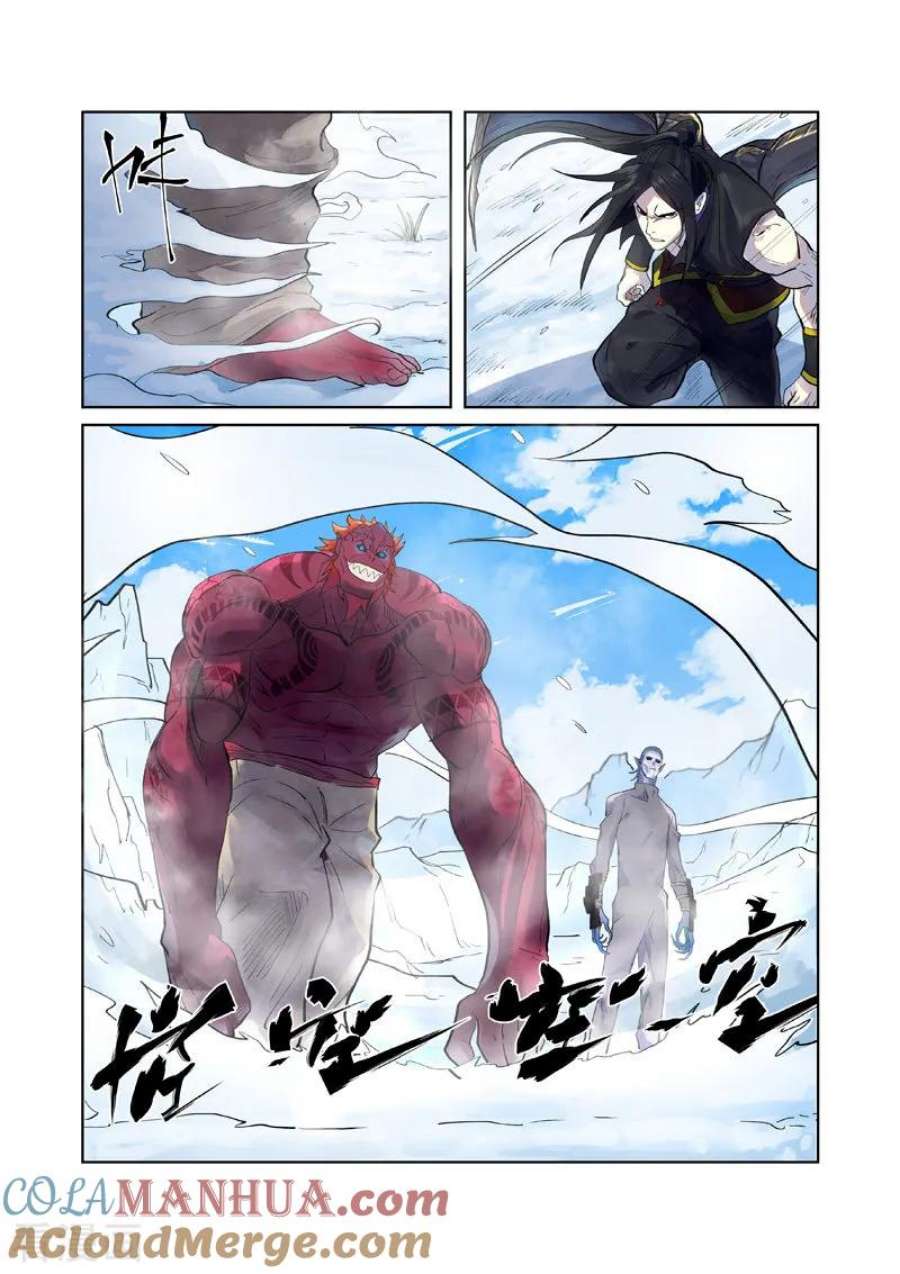 3.jpg