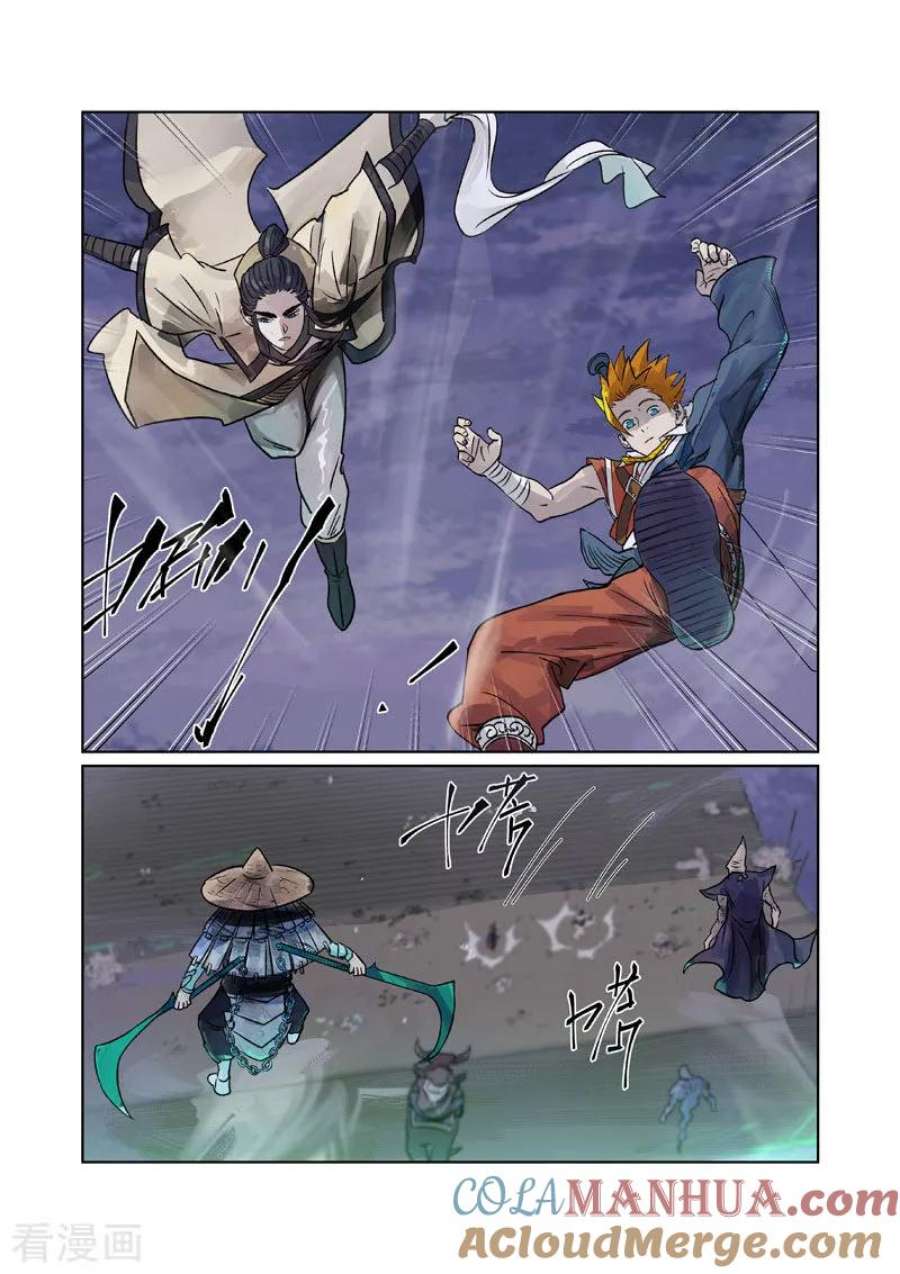 2.jpg