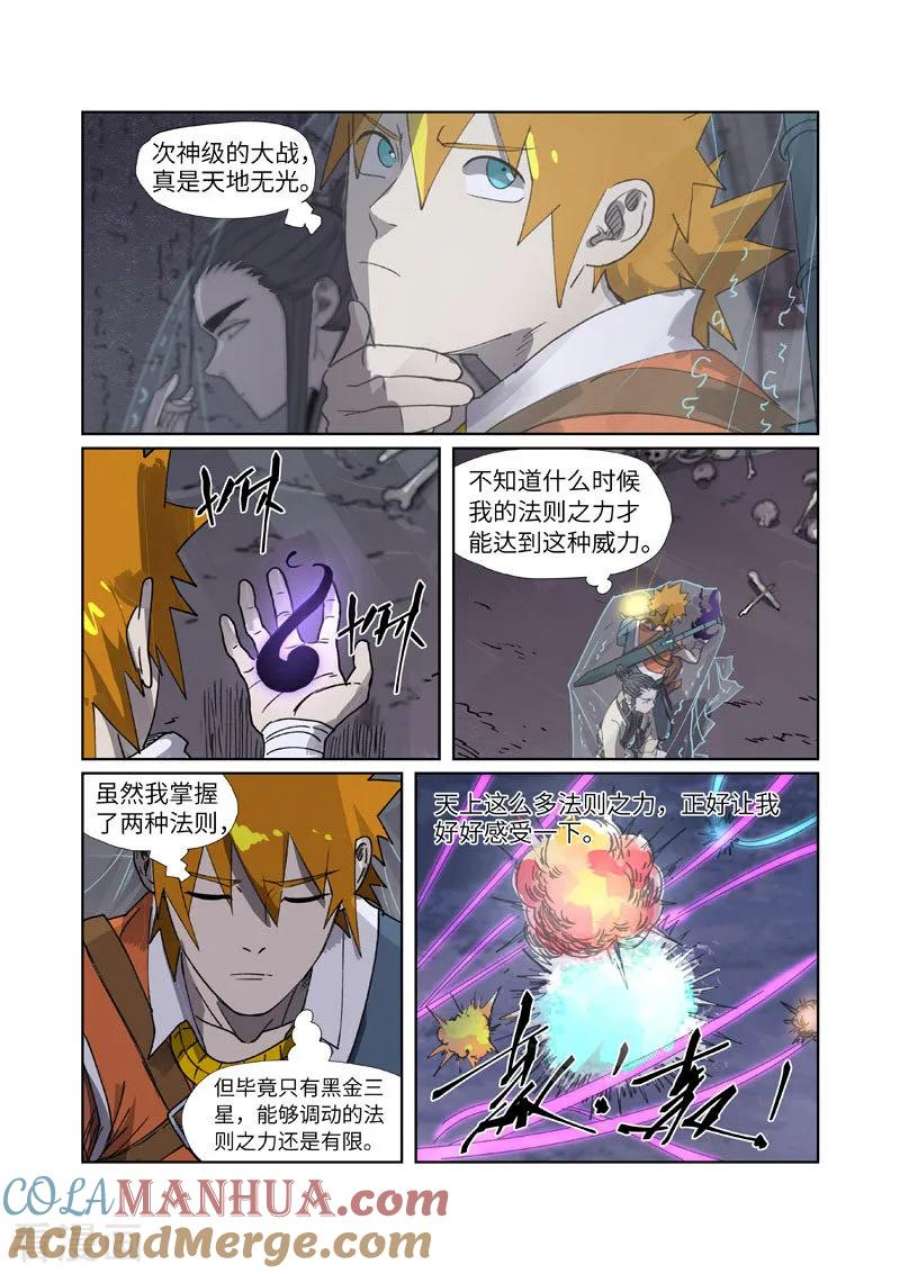 3.jpg