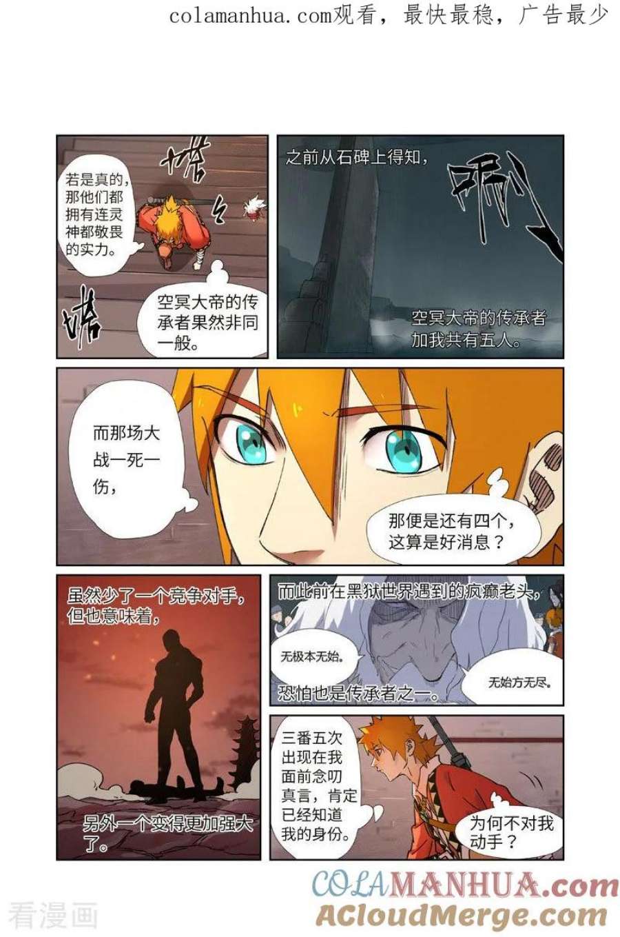 1.jpg