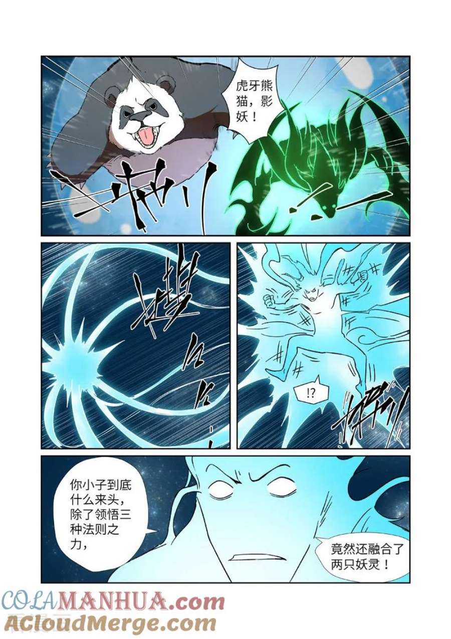 4.jpg