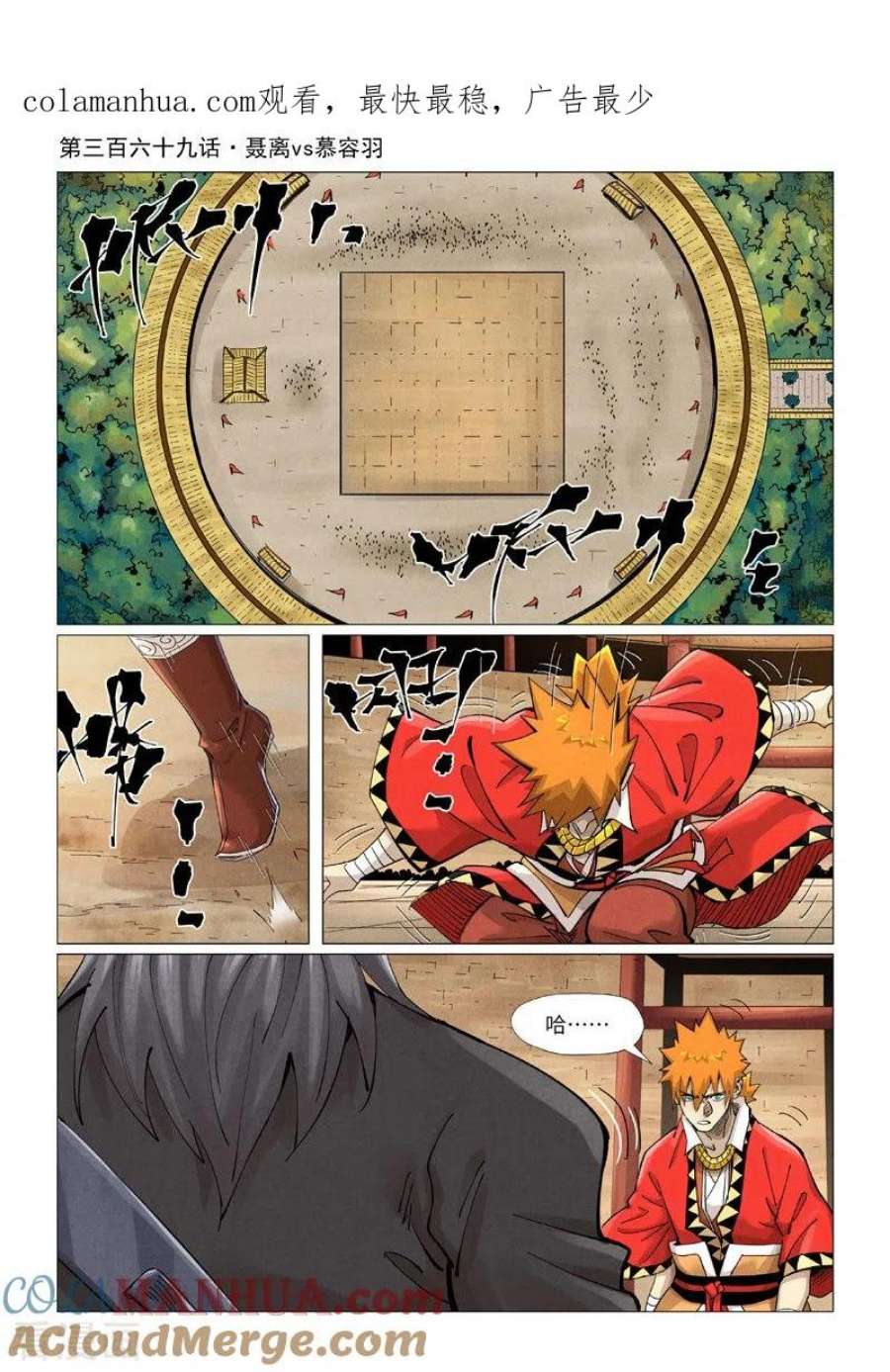 1.jpg