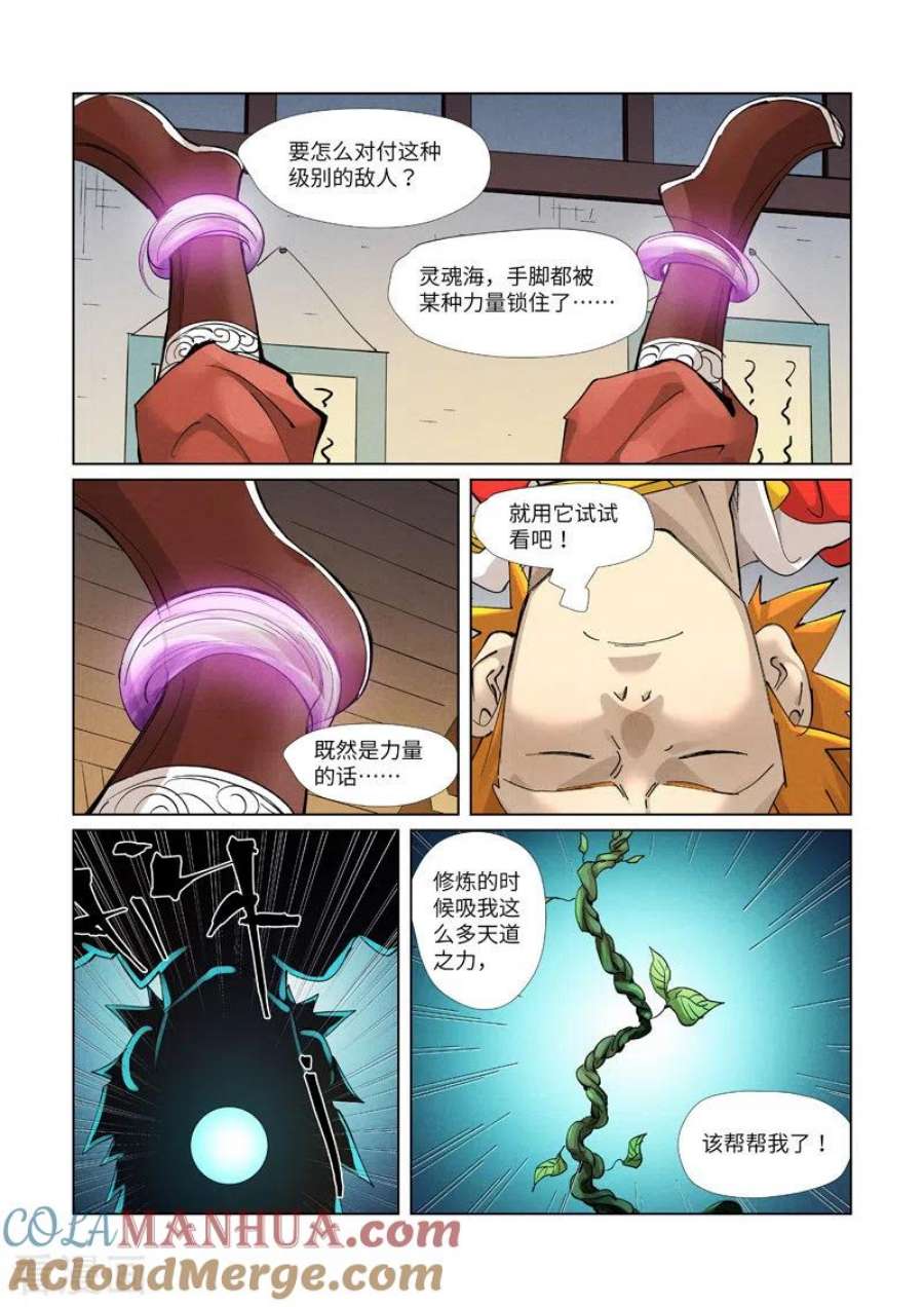 8.jpg