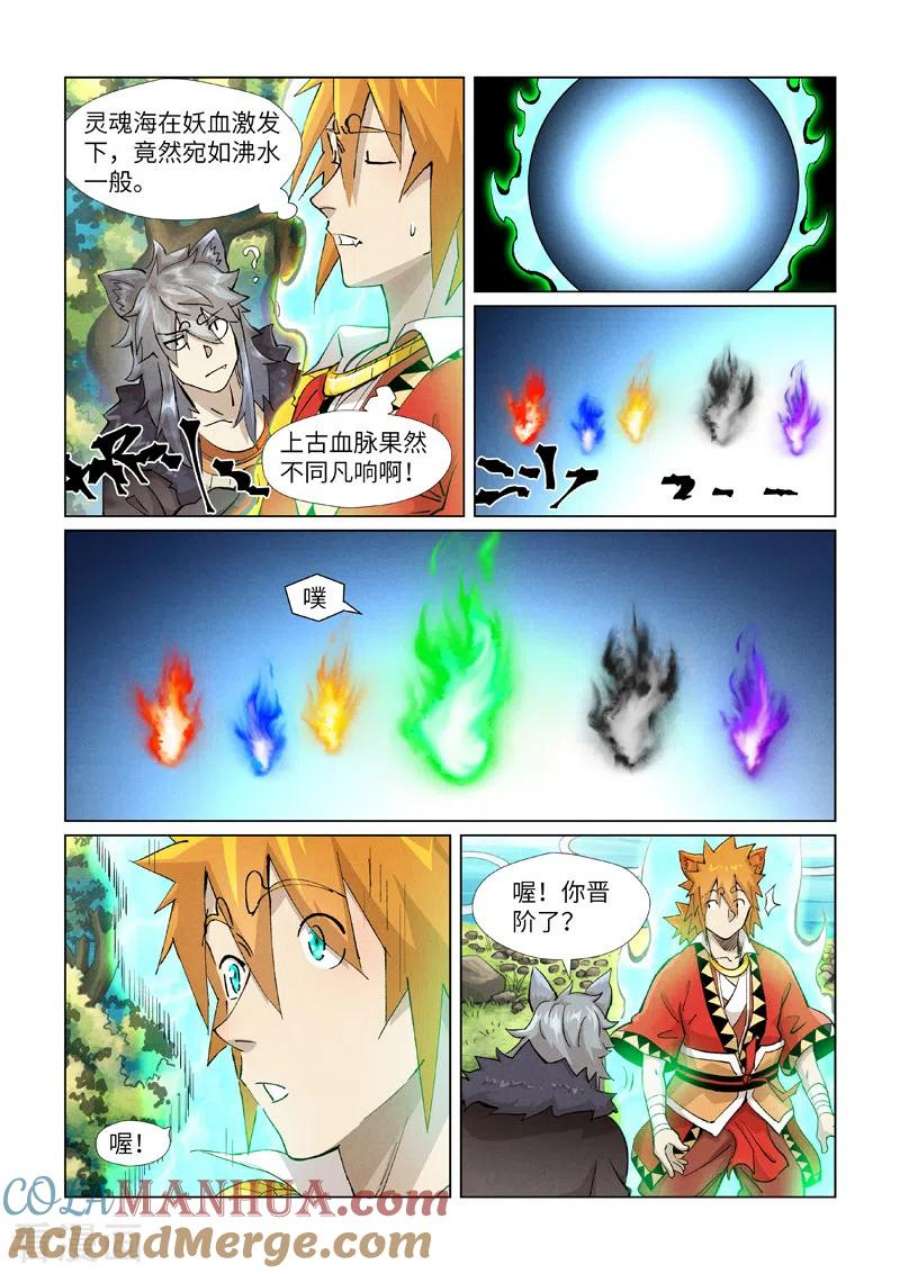 7.jpg