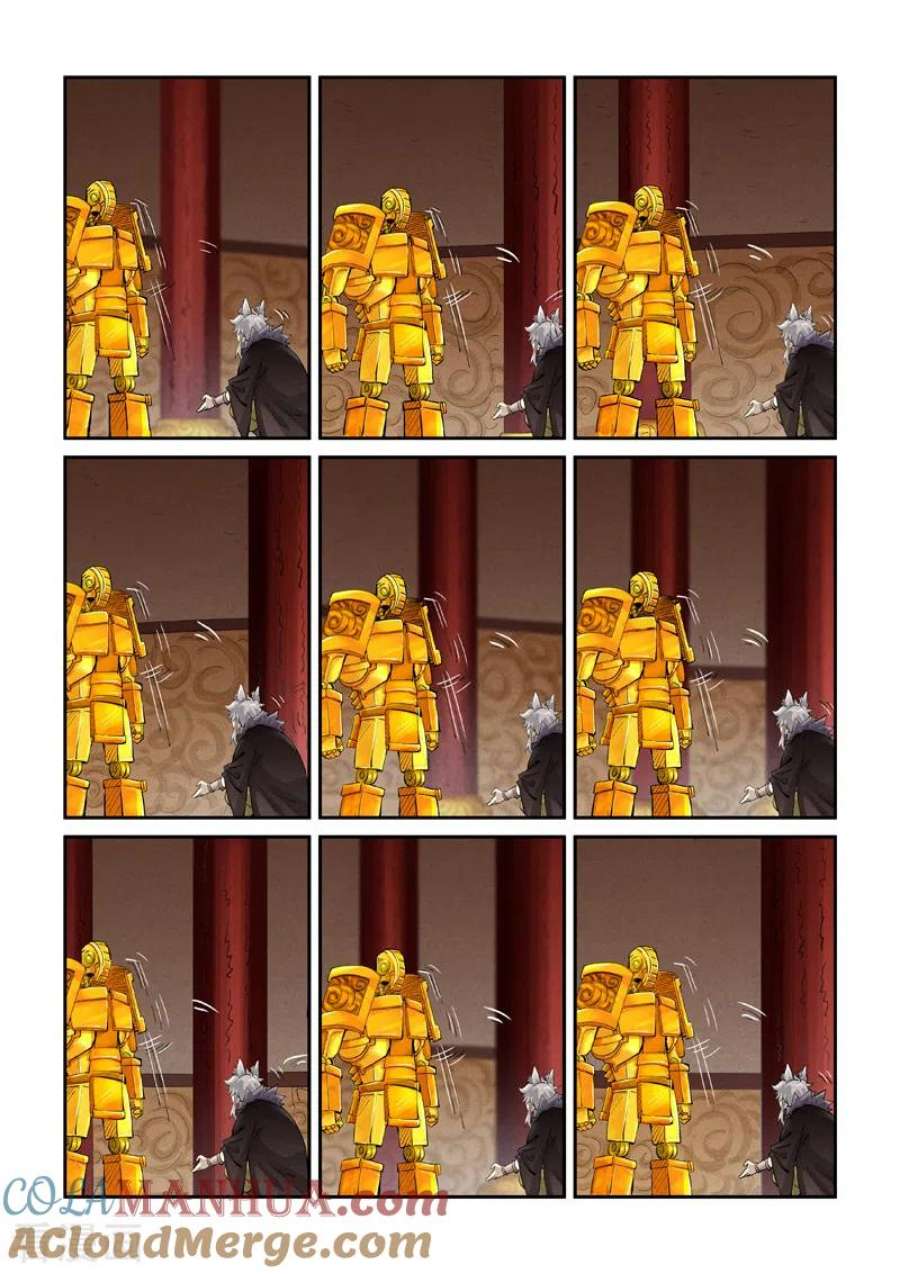 9.jpg