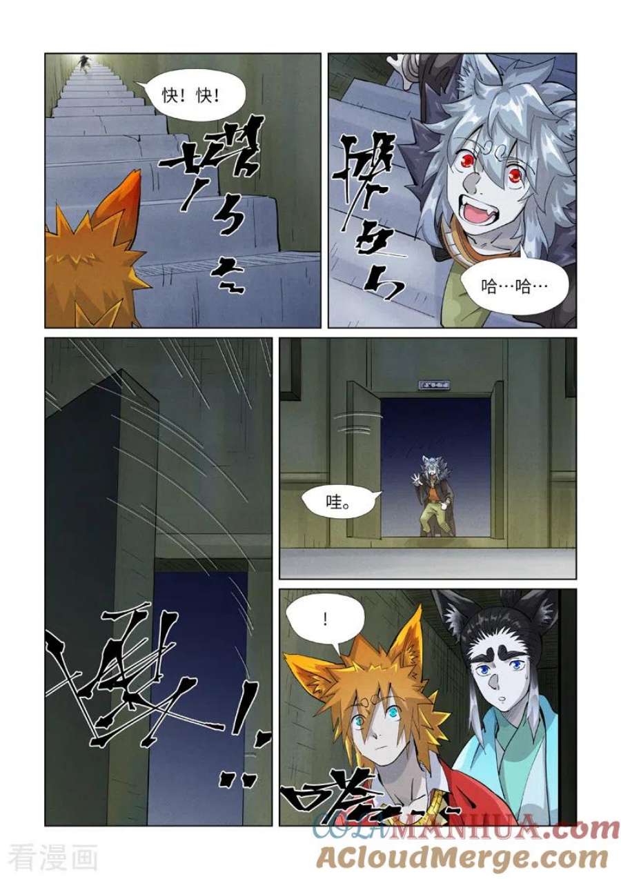 5.jpg