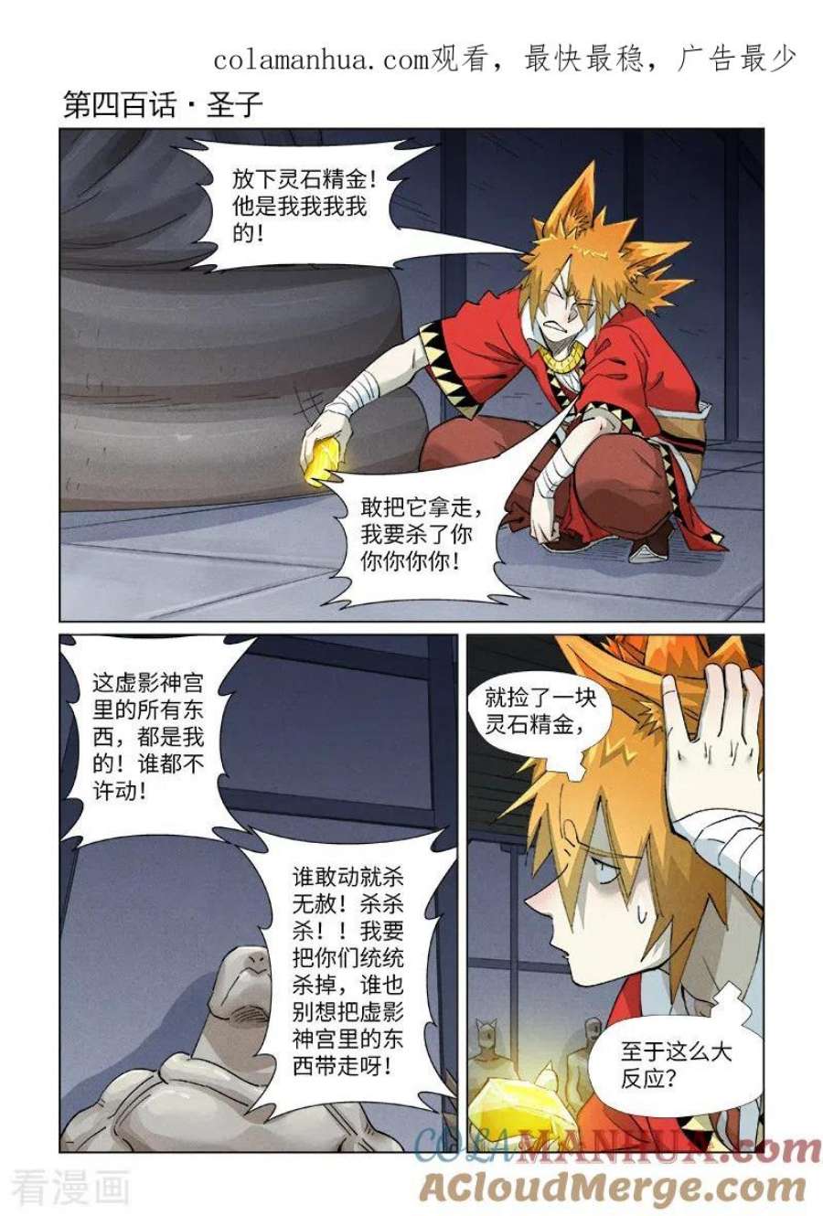 1.jpg
