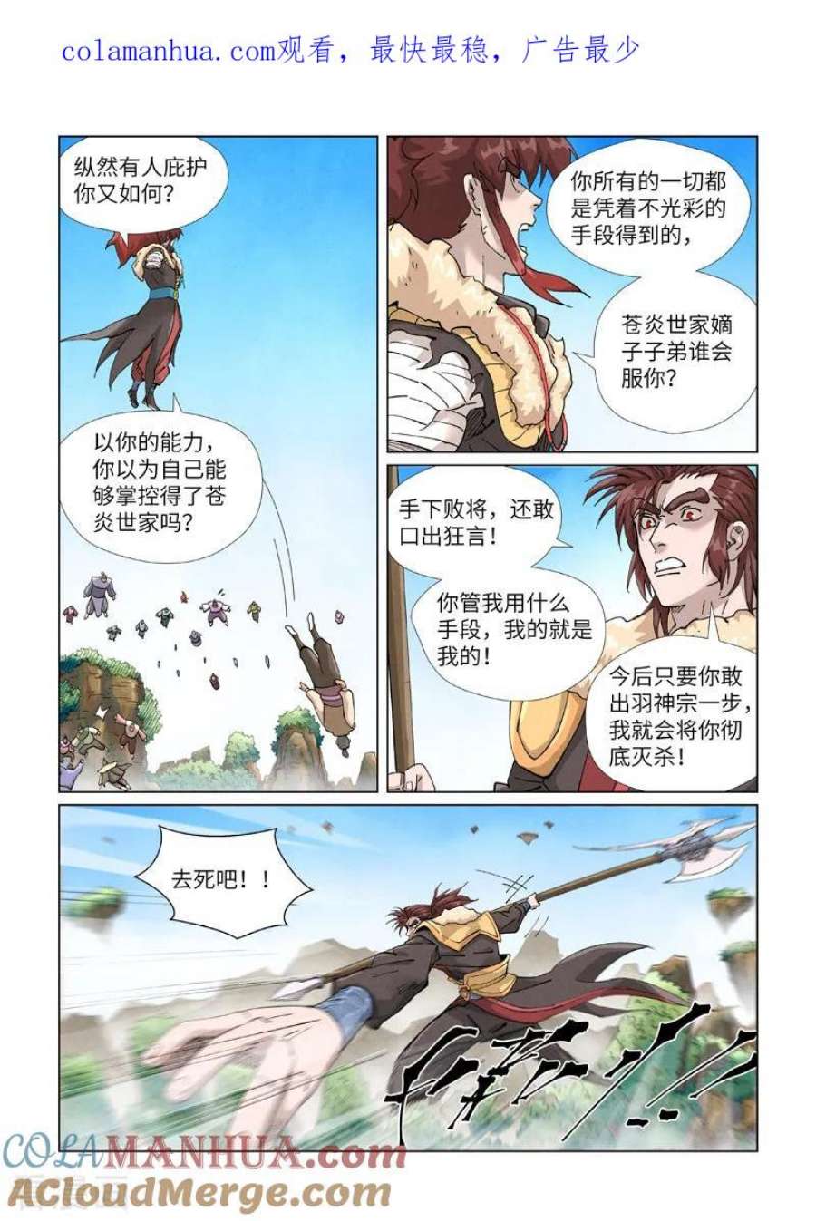 1.jpg