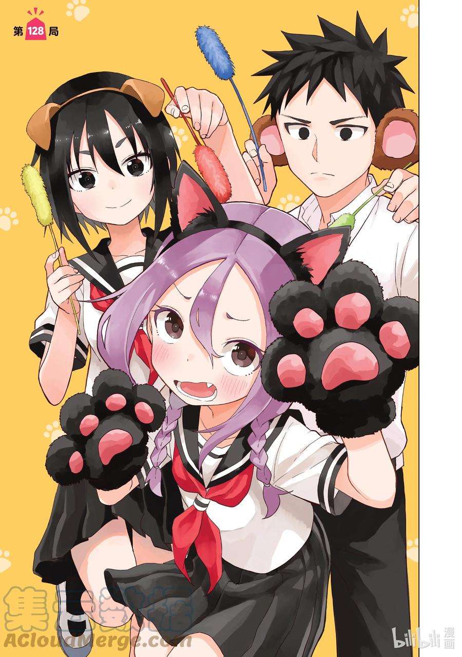 1.jpg