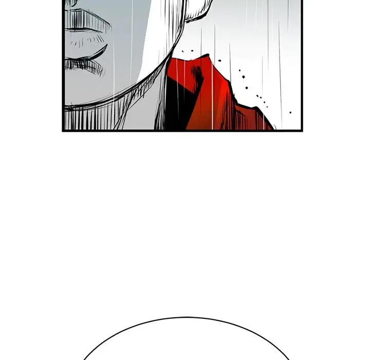 119.jpg