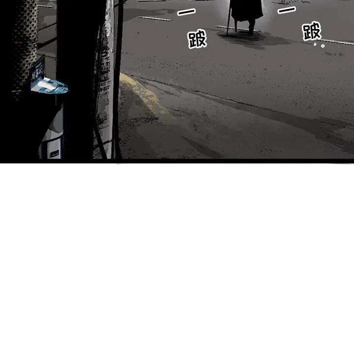 72.jpg