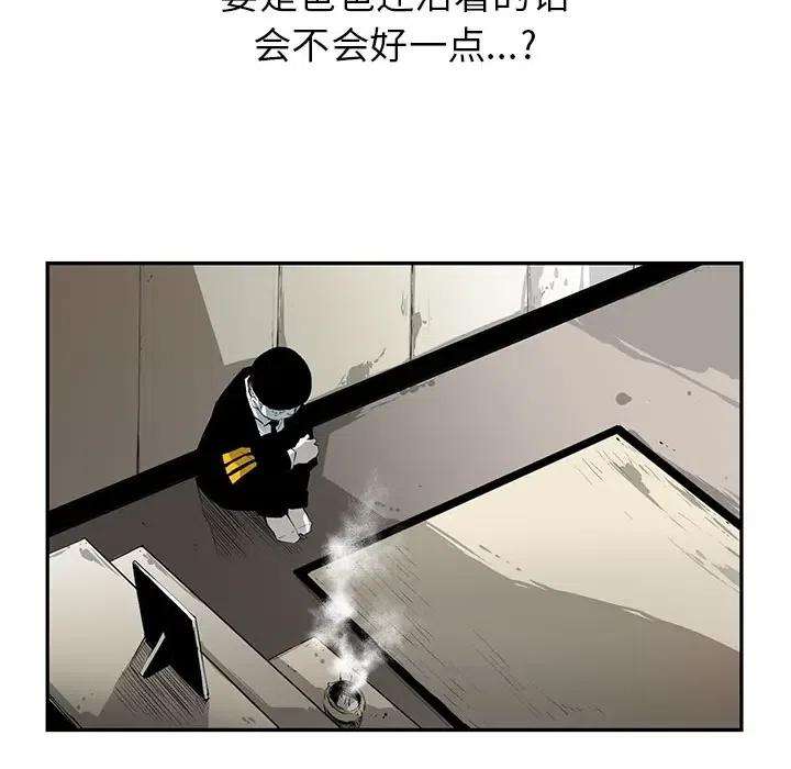 40.jpg