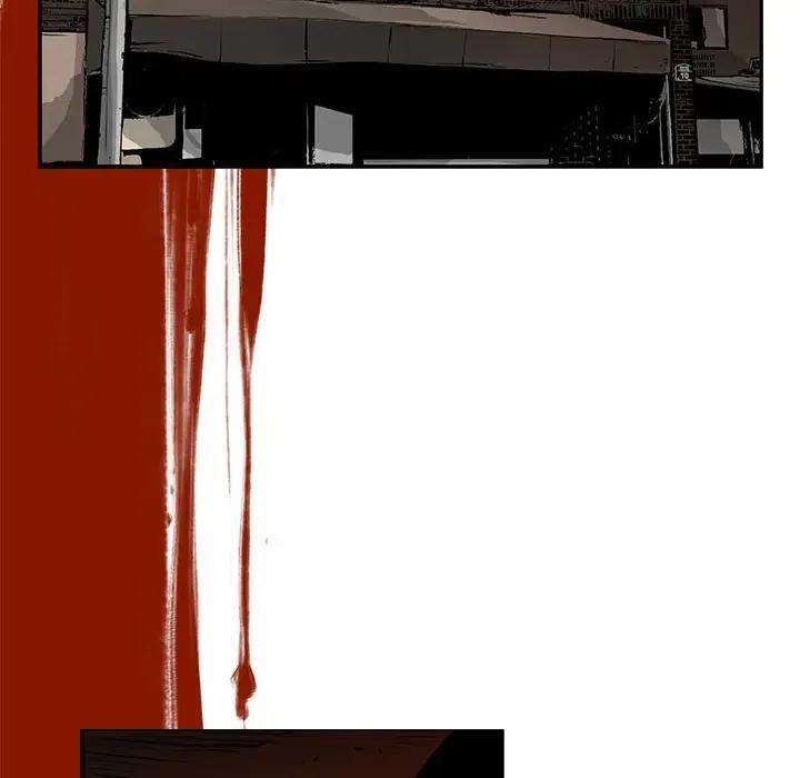 59.jpg