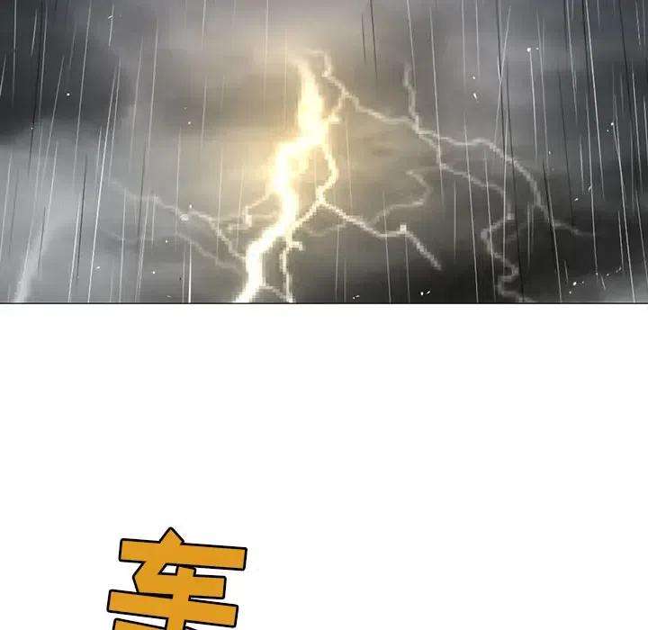 106.jpg