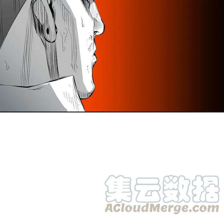 105.jpg