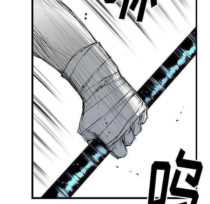 143.jpg
