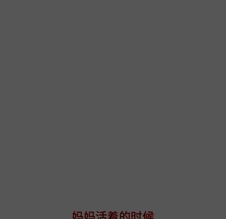 131.jpg