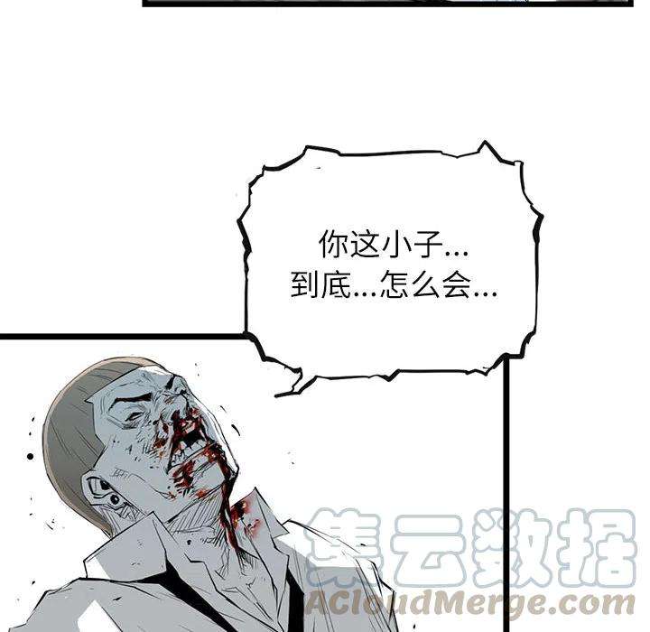 125.jpg