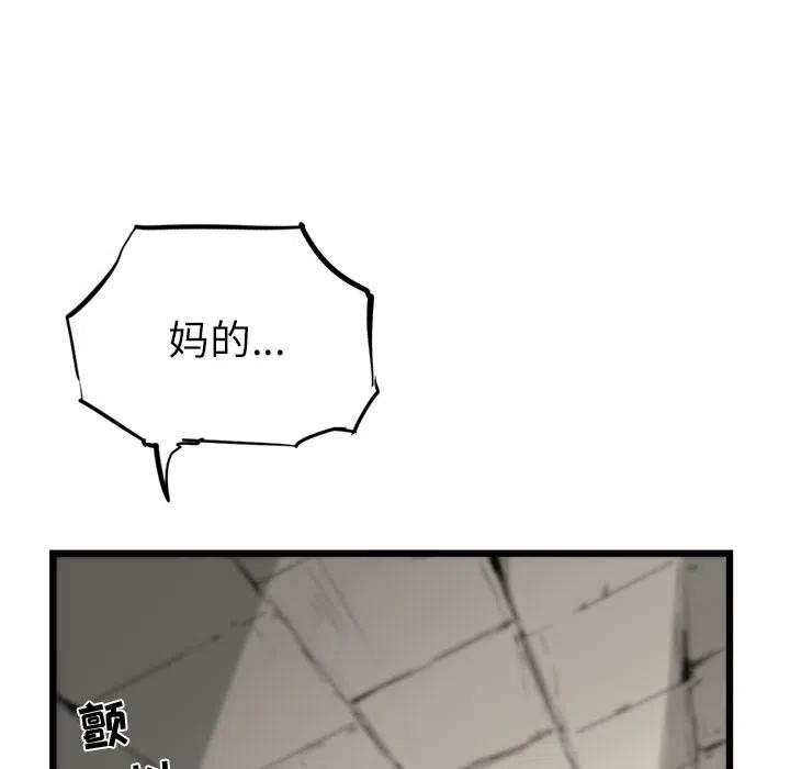 48.jpg