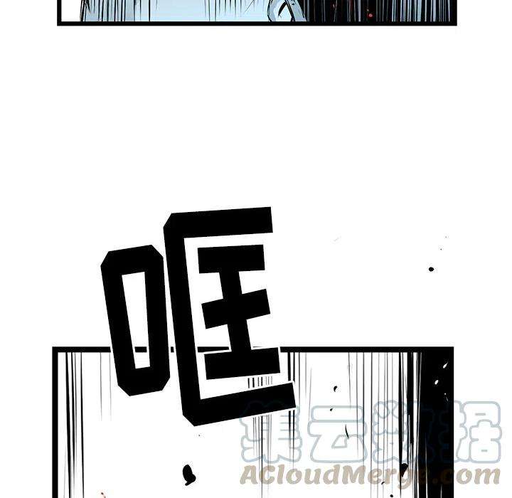 105.jpg