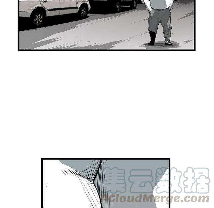 101.jpg