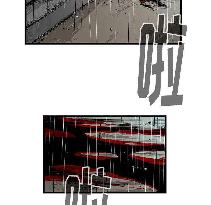 28.jpg