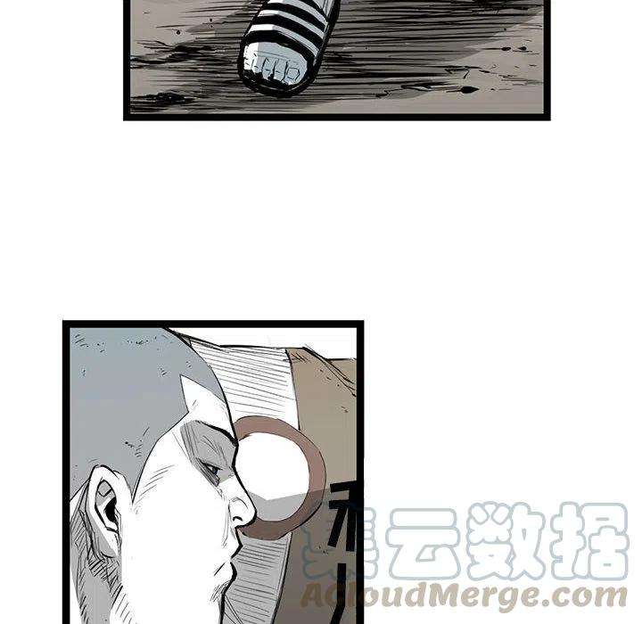 117.jpg