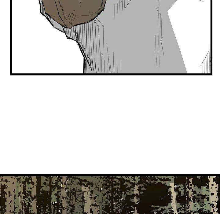 112.jpg