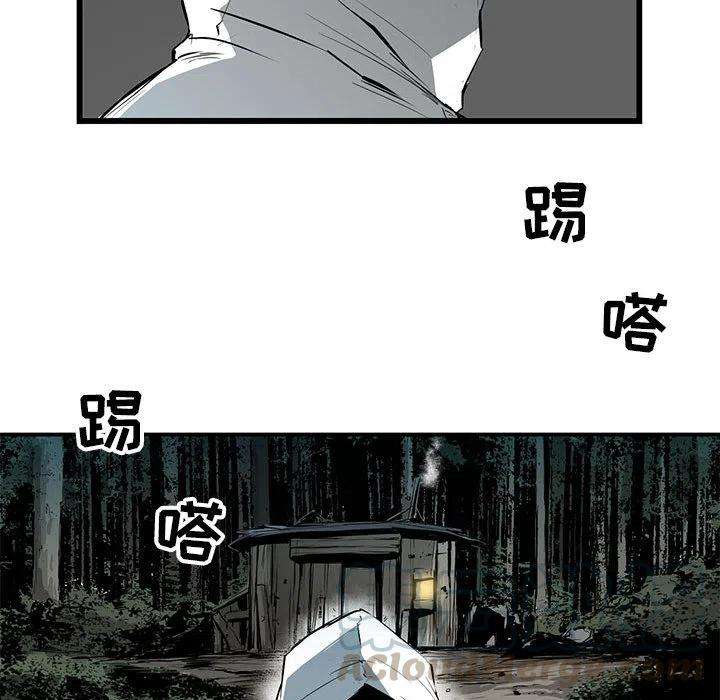 113.jpg