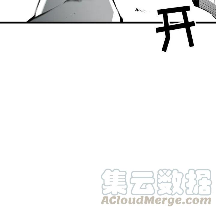 73.jpg