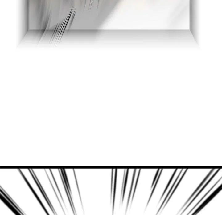 130.jpg