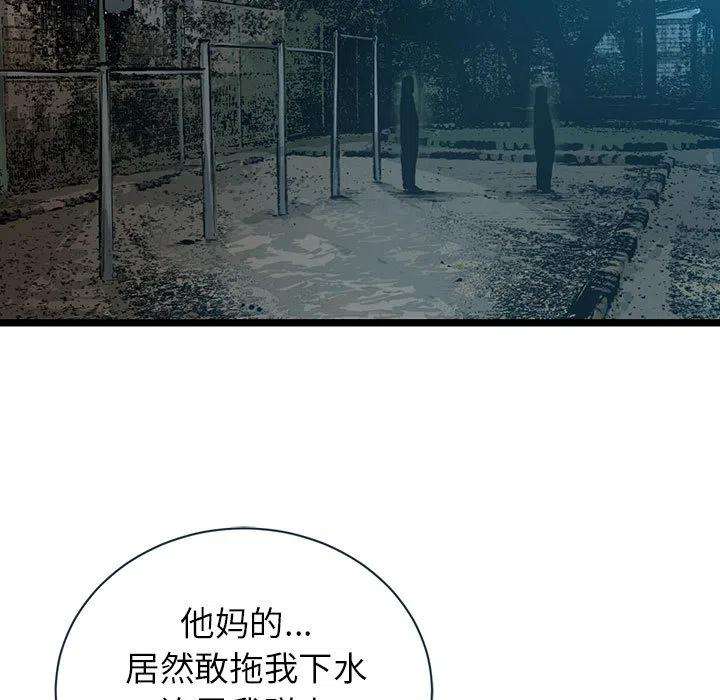 102.jpg