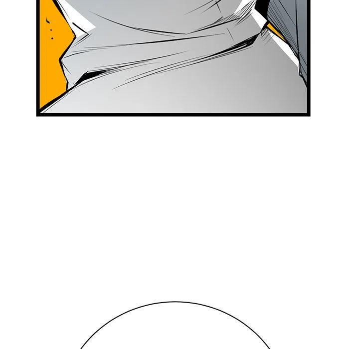 94.jpg