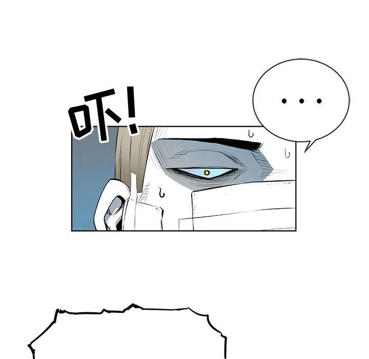 104.jpg