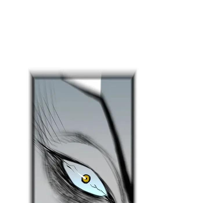 76.jpg