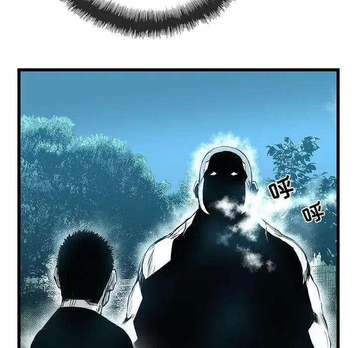 82.jpg