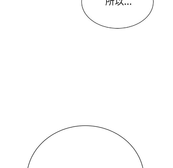 127.jpg