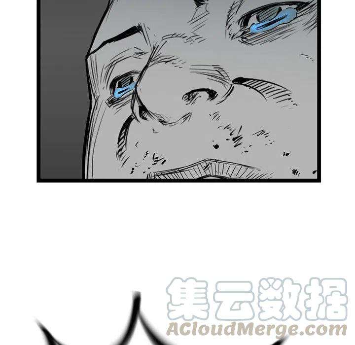 113.jpg