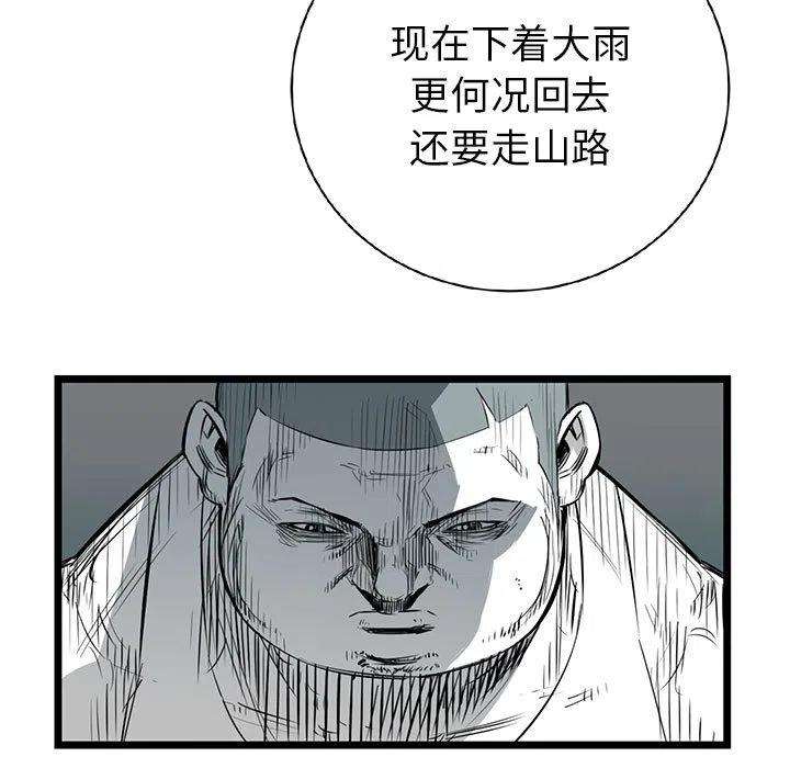 158.jpg