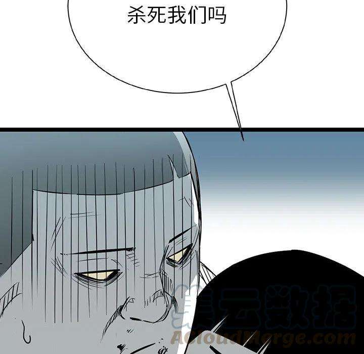 137.jpg