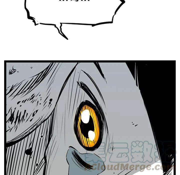 133.jpg