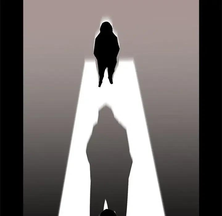 50.jpg