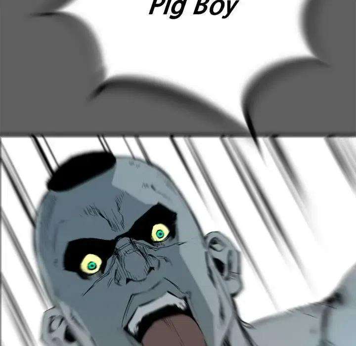 128.jpg