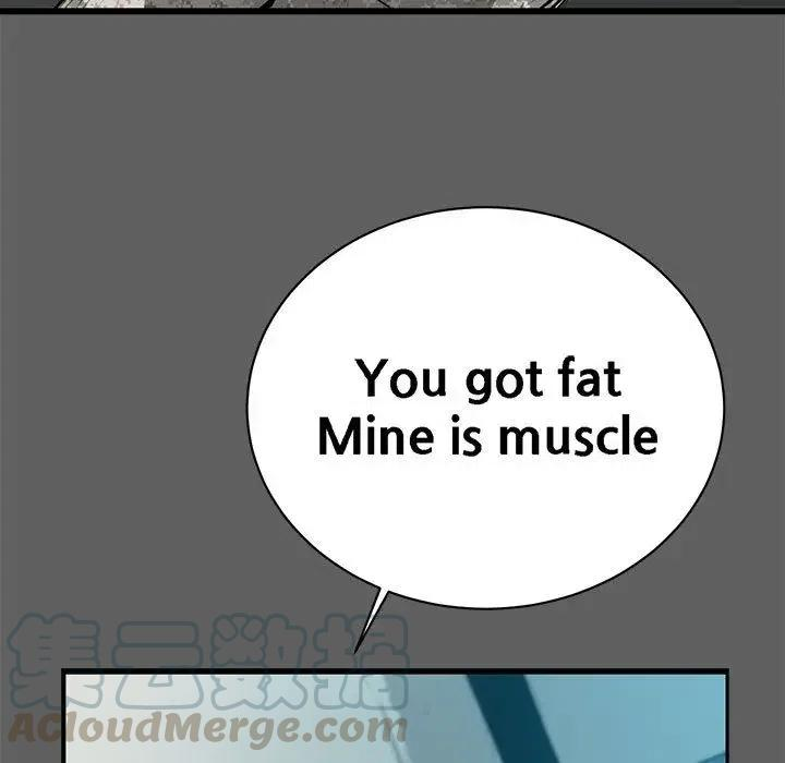 109.jpg